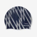 Gorro de Silicona Estampado - E'MHIDAS - Imagen 4