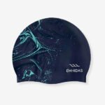 Gorro de Silicona Estampado - E'MHIDAS - Imagen 3