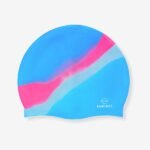 Gorro de Silicona Marmoleado - E'MHIDAS - Imagen 17