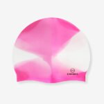 Gorro de Silicona Marmoleado - E'MHIDAS - Imagen 9