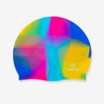 Gorro de Silicona Marmoleado - E'MHIDAS - Imagen 12