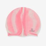 Gorro de Silicona Marmoleado - E'MHIDAS - Imagen 11
