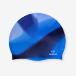 Gorro de Silicona Marmoleado - E'MHIDAS - Imagen 8