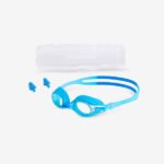 Lentes de Natación Costa para Niños - E'MHIDAS - Imagen 7