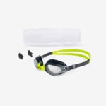 Lentes de Natación Costa para Niños - E'MHIDAS - Imagen 3