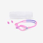 Lentes de Natación Costa para Niños - E'MHIDAS - Imagen 11