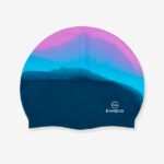 Gorro de Silicona Marmoleado - E'MHIDAS - Imagen 14