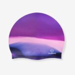Gorro de Silicona Marmoleado - E'MHIDAS - Imagen 7