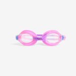 Lentes de Natación Costa para Niños - E'MHIDAS - Imagen 10