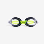 Lentes de Natación Costa para Niños - E'MHIDAS - Imagen 2