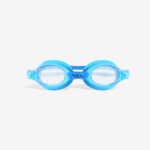 Lentes de Natación Costa para Niños - E'MHIDAS - Imagen 6