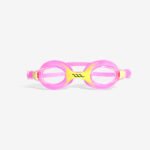 Lentes de Natación Costa para Niños - E'MHIDAS - Imagen 8