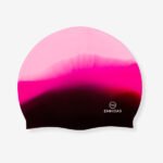 Gorro de Silicona Marmoleado - E'MHIDAS - Imagen 2