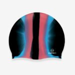 Gorro de Silicona Marmoleado - E'MHIDAS - Imagen 16
