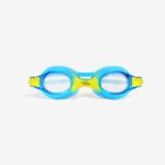 Lentes de Natación Costa para Niños - E'MHIDAS - Imagen 4