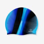 Gorro de Silicona Marmoleado - E'MHIDAS - Imagen 5