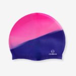 Gorro de Silicona Marmoleado - E'MHIDAS - Imagen 4