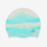 Gorro de Silicona Marmoleado - E'MHIDAS - Imagen 15
