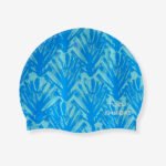 Gorro de Silicona Estampado - E'MHIDAS - Imagen 8