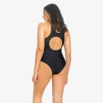 Olímpico de Baño Marina - E'MHIDAS - Imagen 2