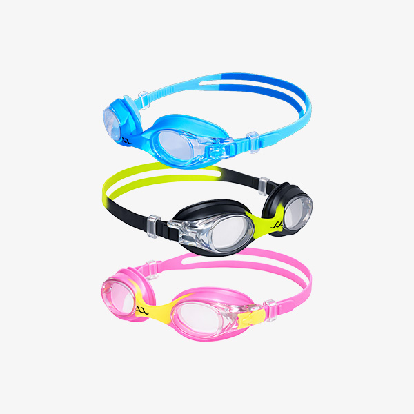 PORTADA-COSTA-NINOS.jpg.jpeg Lentes de Natación Costa para Niños - Imagen 1