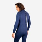 Wetsuit de hombre largo AquaLite 3/2mm - E'MHIDAS - Imagen 8
