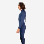 Wetsuit de hombre largo AquaLite 3/2mm - E'MHIDAS - Imagen 7