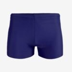 Boxer de Baño Esencial de Adulto - E'MHIDAS - Imagen 7