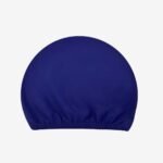 Gorro de Natacion Licrado - E'MHIDAS - Imagen 2