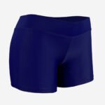Boxer Licrado Esencial Dama - E'MHIDAS - Imagen 5