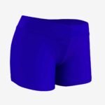 Boxer Licrado Esencial Dama - E'MHIDAS - Imagen 4