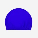 Gorro de Natacion Licrado - E'MHIDAS - Imagen 3