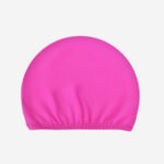 Gorro de Natacion Licrado - E'MHIDAS - Imagen 4