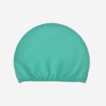 Gorro de Natacion Licrado - E'MHIDAS - Imagen 5