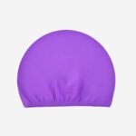Gorro de Natacion Licrado - E'MHIDAS - Imagen 6