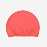 Gorro de Natacion Licrado - E'MHIDAS - Imagen 7
