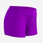Boxer Licrado Esencial Dama - E'MHIDAS - Imagen 6
