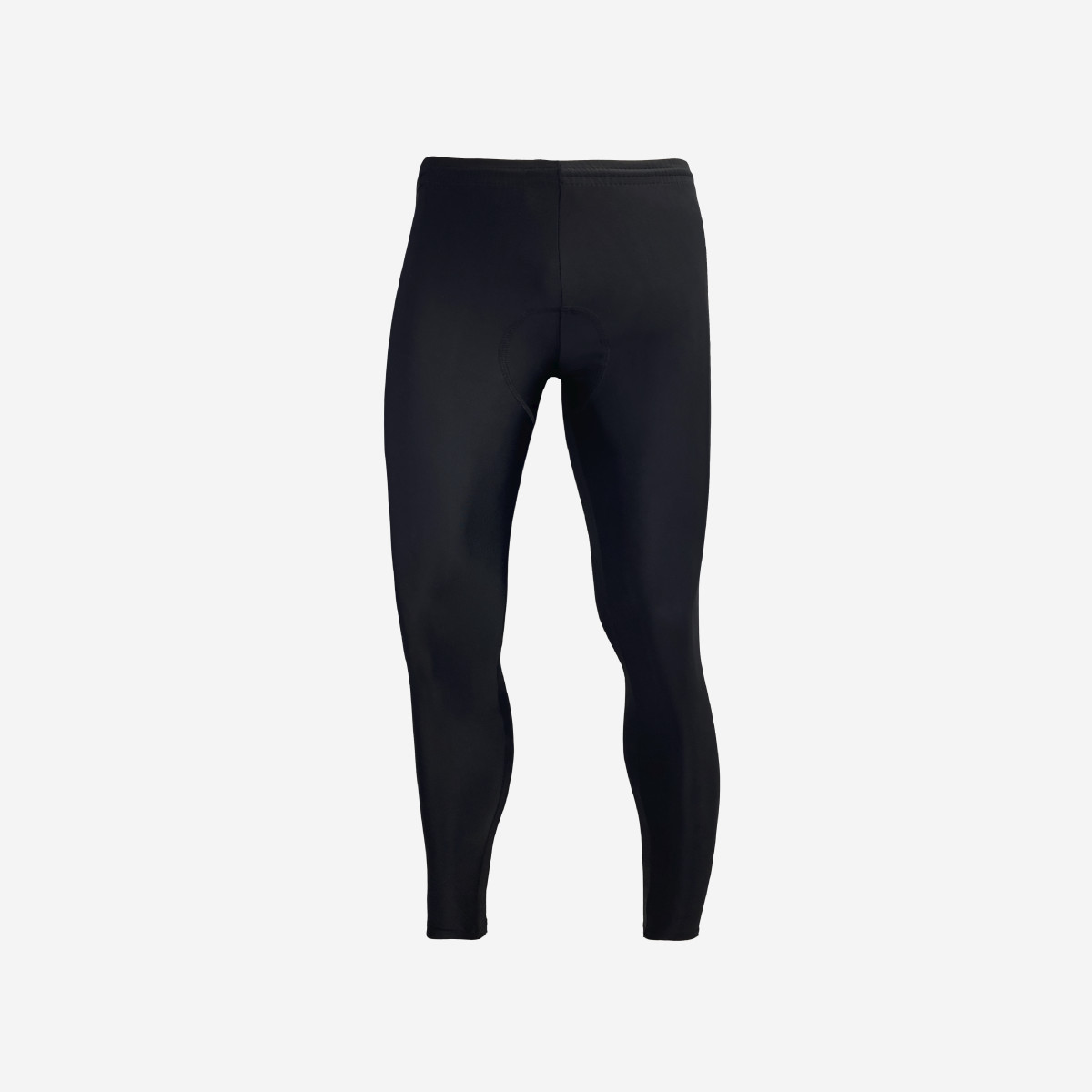 negro-1-15-1.jpg Pantalón Licrado Esencial - Imagen 1