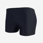 Boxer de Baño Esencial de Adulto - E'MHIDAS - Imagen 4