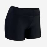 Boxer Licrado Esencial Dama - E'MHIDAS - Imagen 2