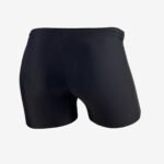 Boxer de Baño Esencial de Adulto - E'MHIDAS - Imagen 6