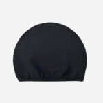 Gorro de Natacion Licrado - E'MHIDAS - Imagen 8