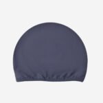 Gorro de Natacion Licrado - E'MHIDAS - Imagen 9