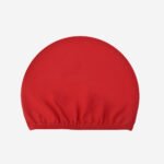 Gorro de Natacion Licrado - E'MHIDAS - Imagen 10