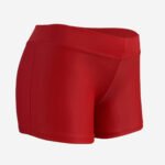 Boxer Licrado Esencial Dama - E'MHIDAS - Imagen 7