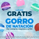 Free product