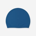 Gorro de Natacion Licrado - E'MHIDAS - Imagen 15