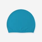 Gorro de Natacion Licrado - E'MHIDAS - Imagen 11