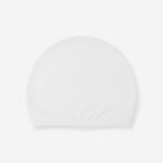 Gorro de Natacion Licrado - E'MHIDAS - Imagen 14