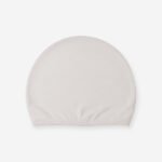 Gorro de Natacion Licrado - E'MHIDAS - Imagen 12